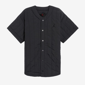 Jordan | FLIGHT HERITAGE  { OFF-NOIR