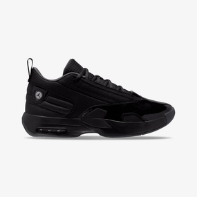 JORDAN | MAX AURA 6 { BLACK/BLACK-ANTHRACITE
