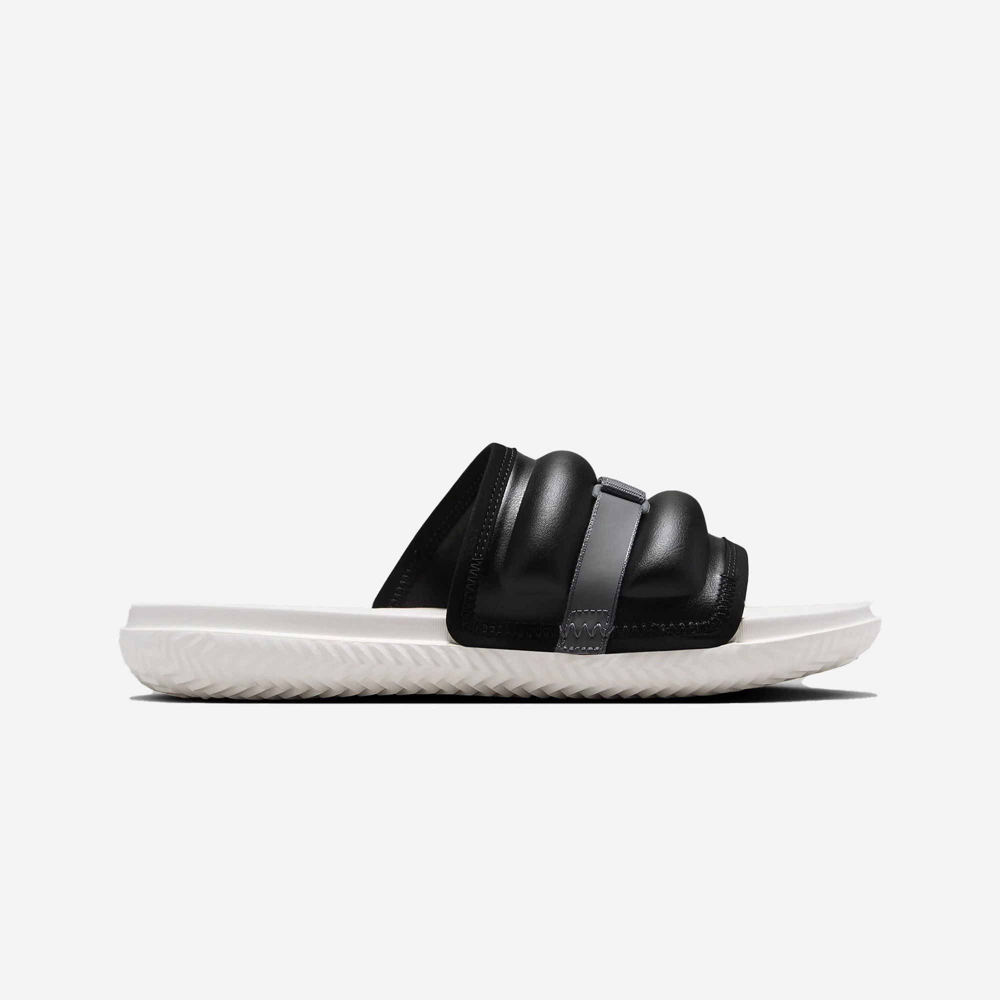 Jordan | SUPER PLAY  { BLACK/PHANTOM-ANTHRACITE