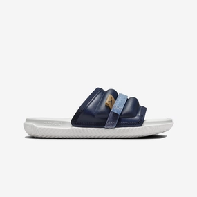 Jordan | SUPER PLAY  { OBSIDIAN/OBSIDIAN-DUTCH BLUE