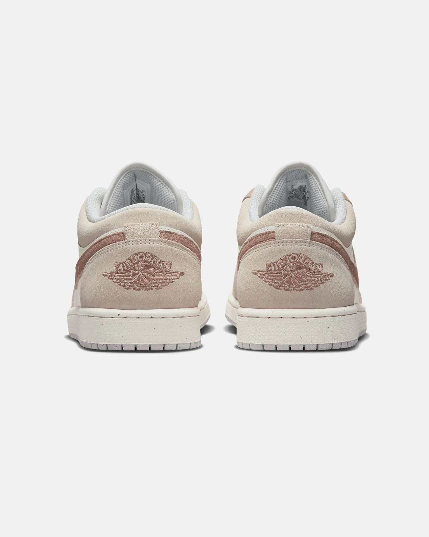 Jordan Air Jordan 1 Low SE Legend Lt Brown
