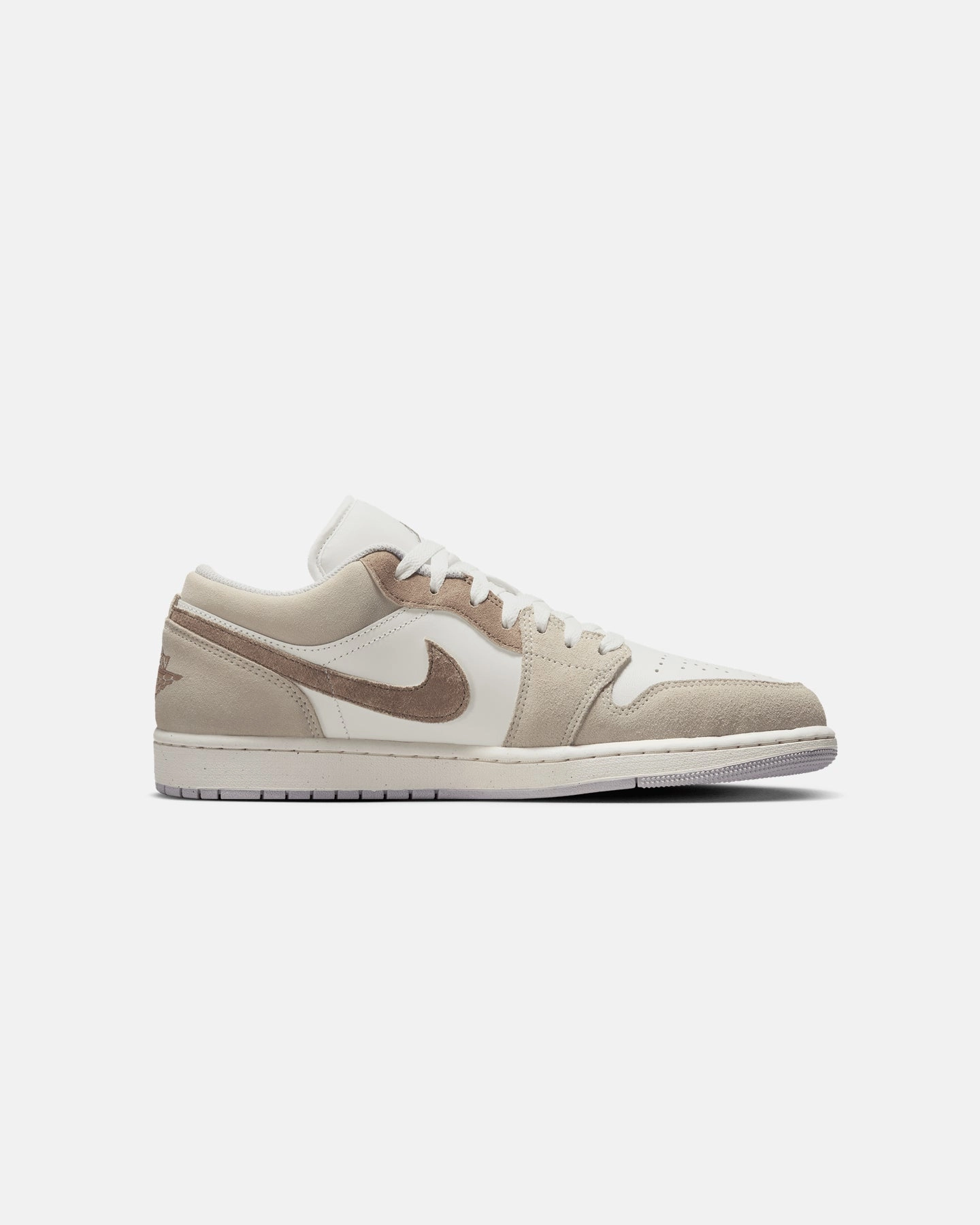 Jordan Air Jordan 1 Low SE Legend Lt Brown
