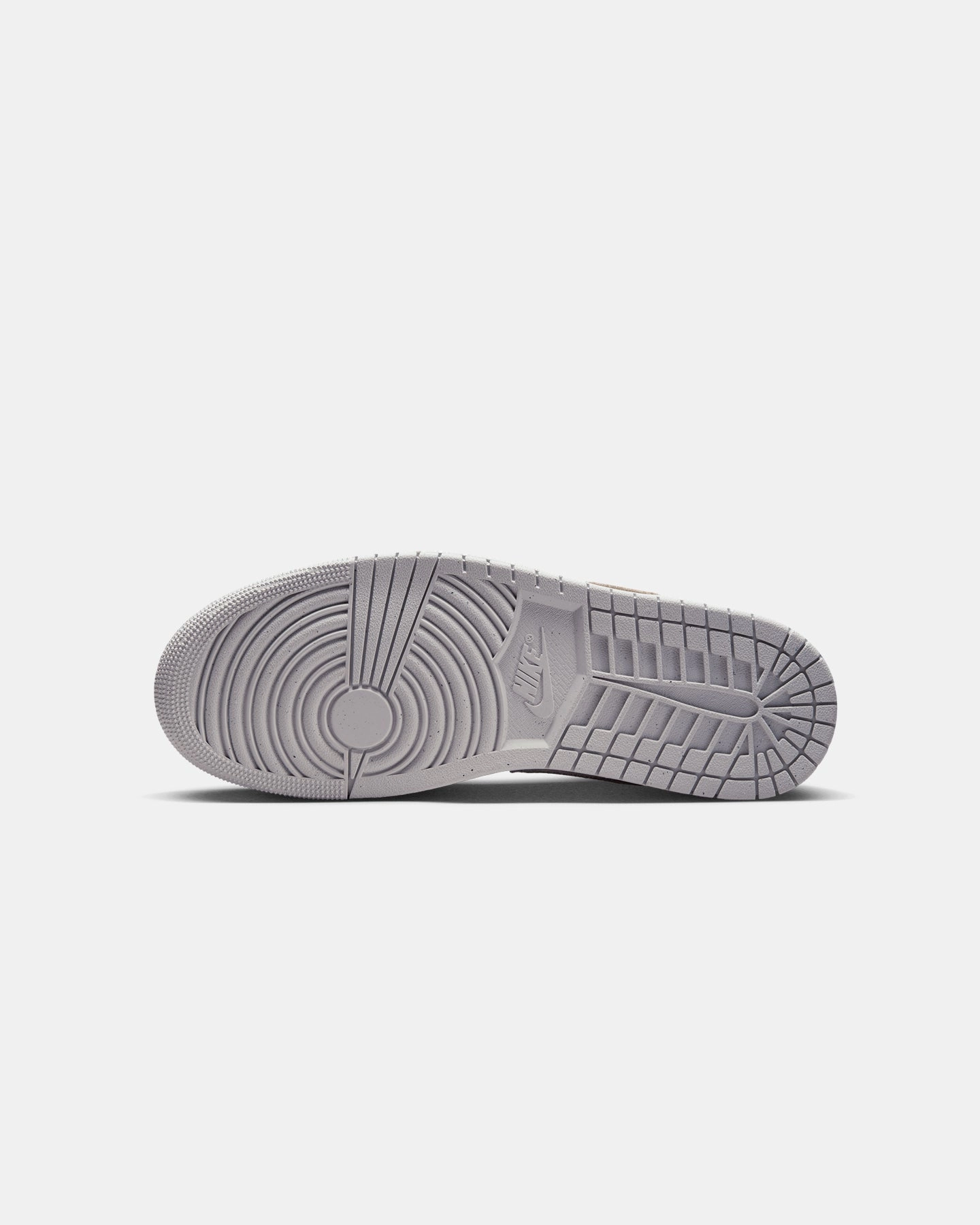 Jordan Air Jordan 1 Low SE Legend Lt Brown