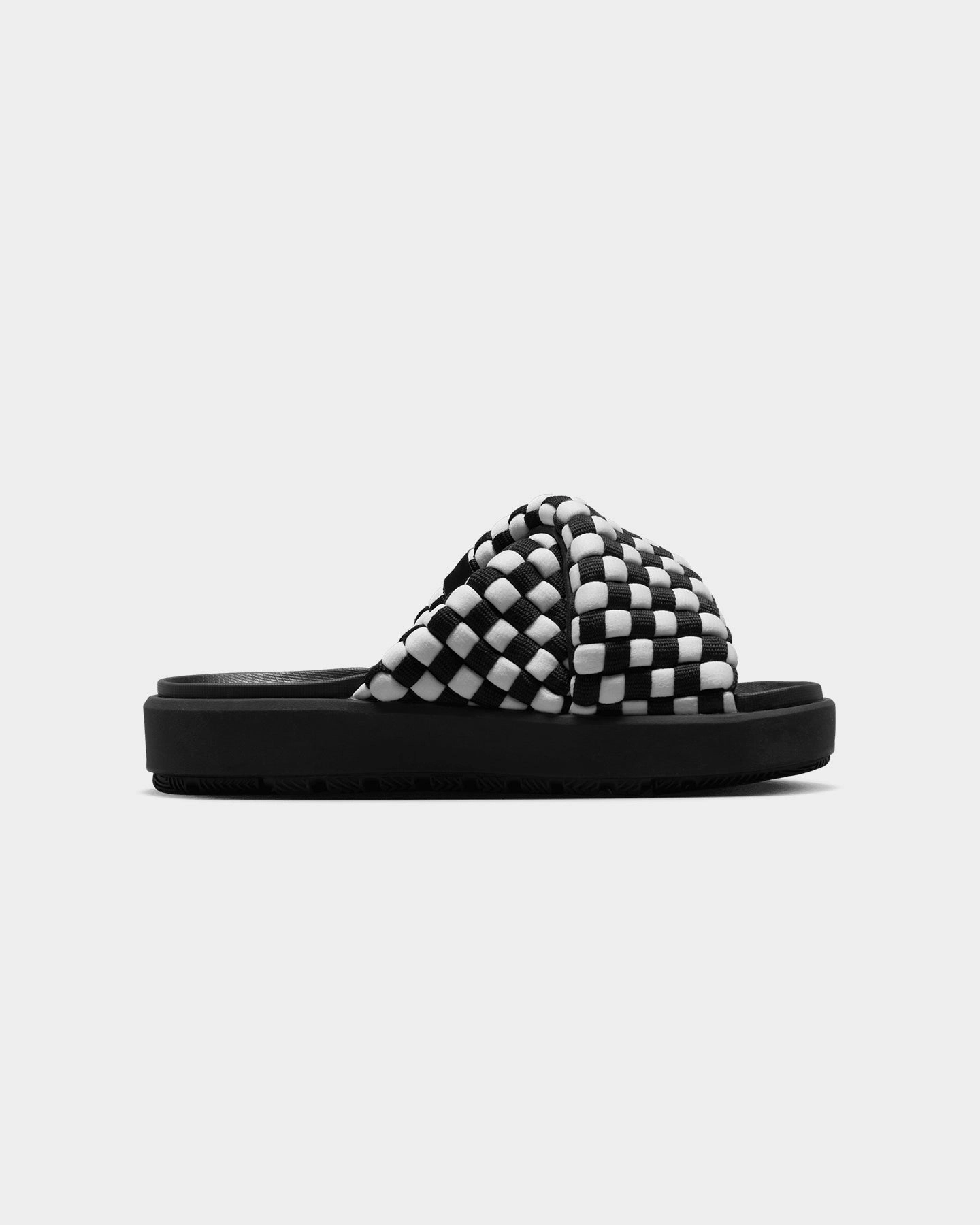 Jordan Women's Jordan Sophia Slides Dark Ash/Sail