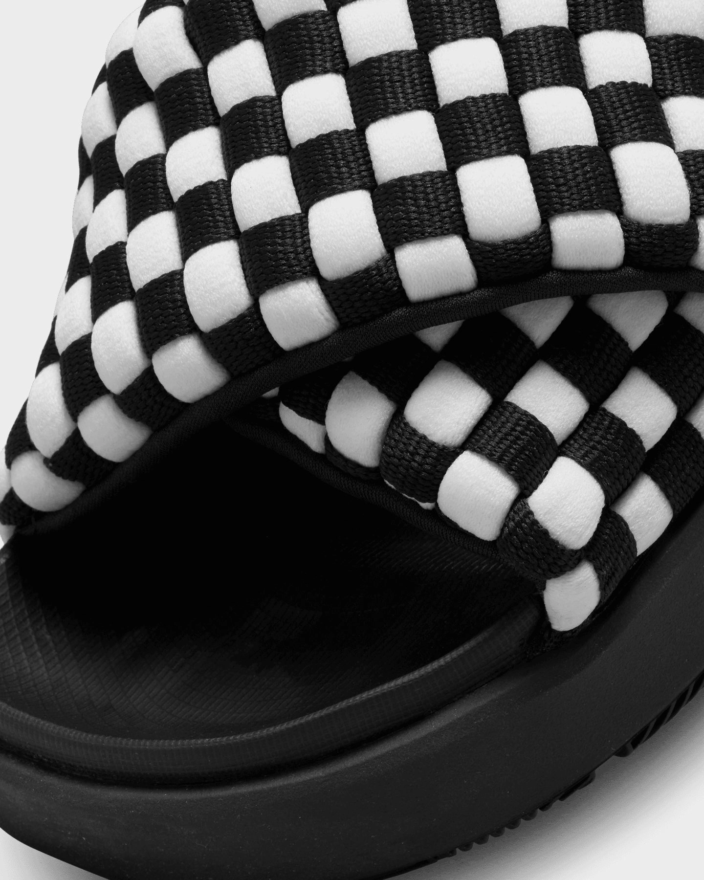 Jordan Women's Jordan Sophia Slides Dark Ash/Sail
