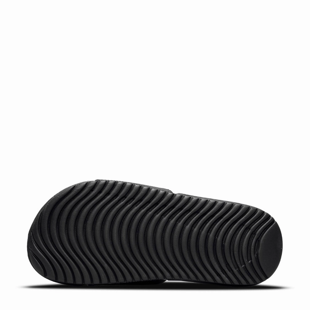Kawa Slide - Kids