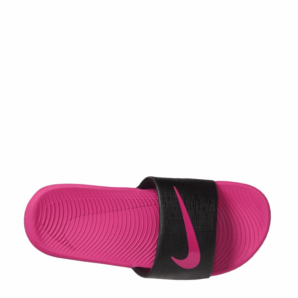 Kawa Slide - Youth