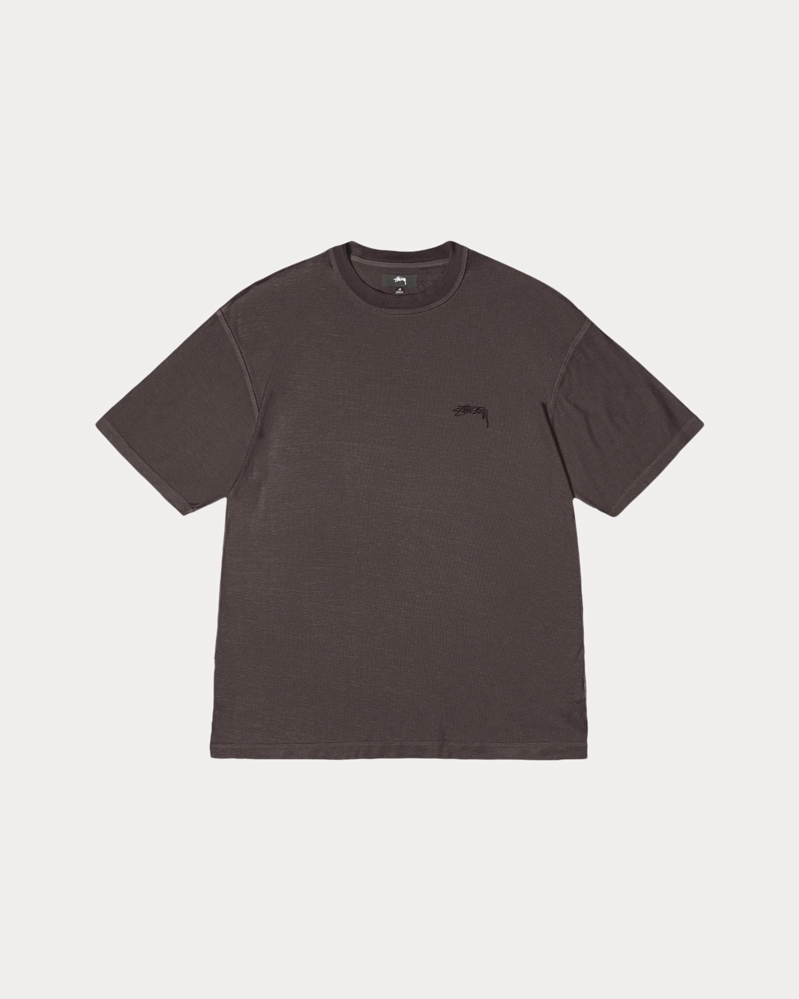 LAZY TEE