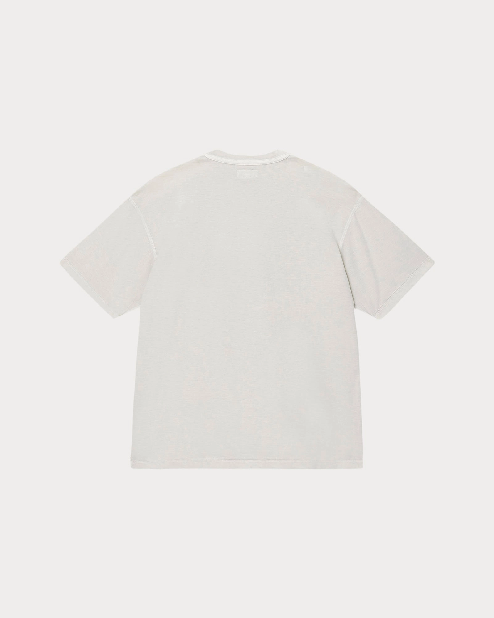 LAZY TEE