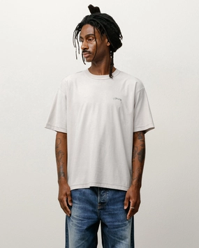 LAZY TEE