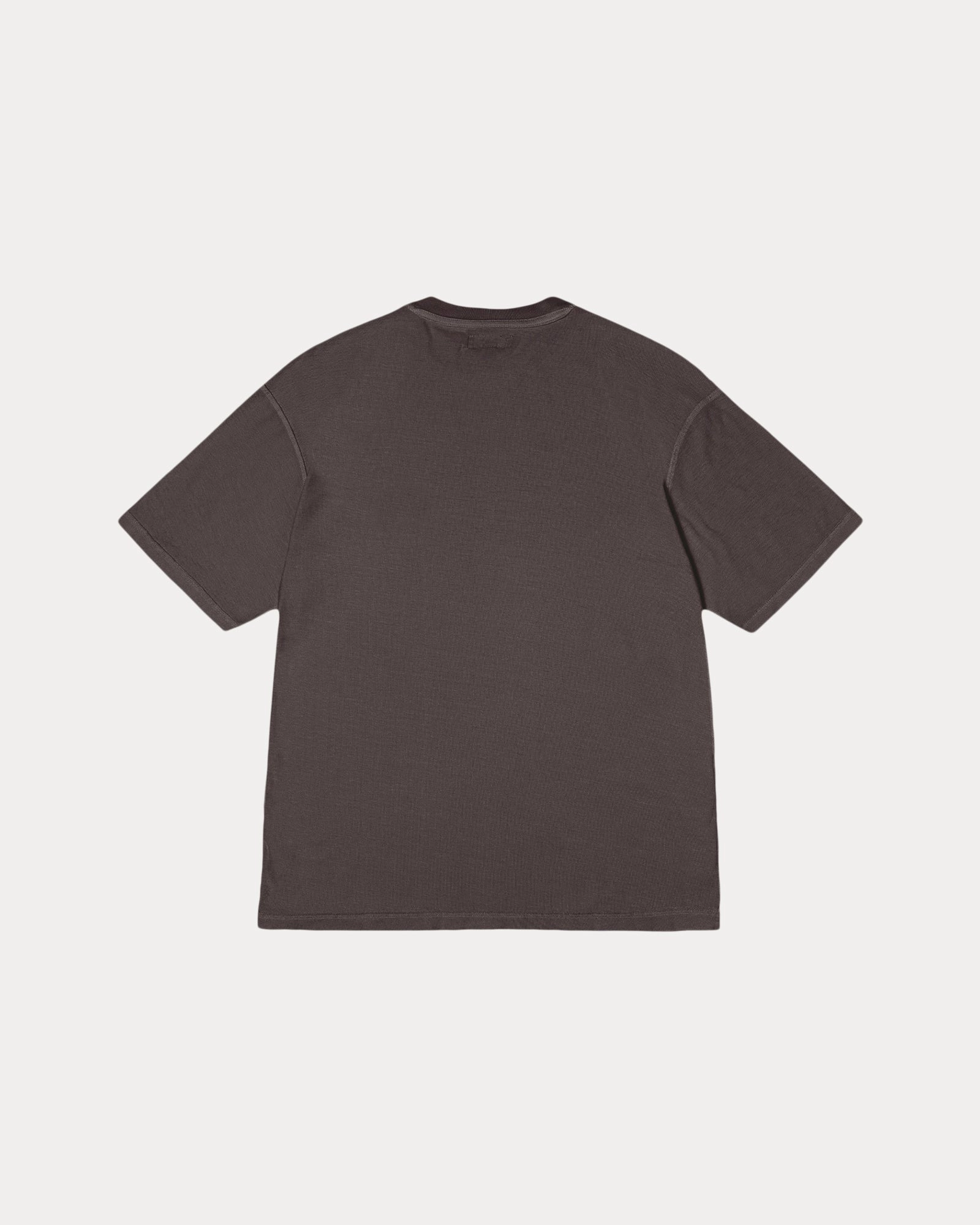 LAZY TEE