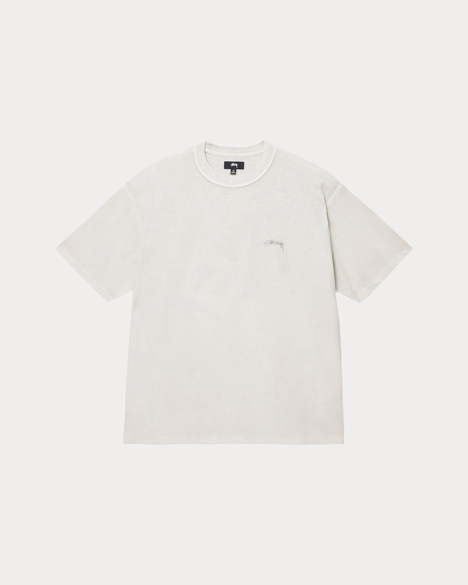 LAZY TEE
