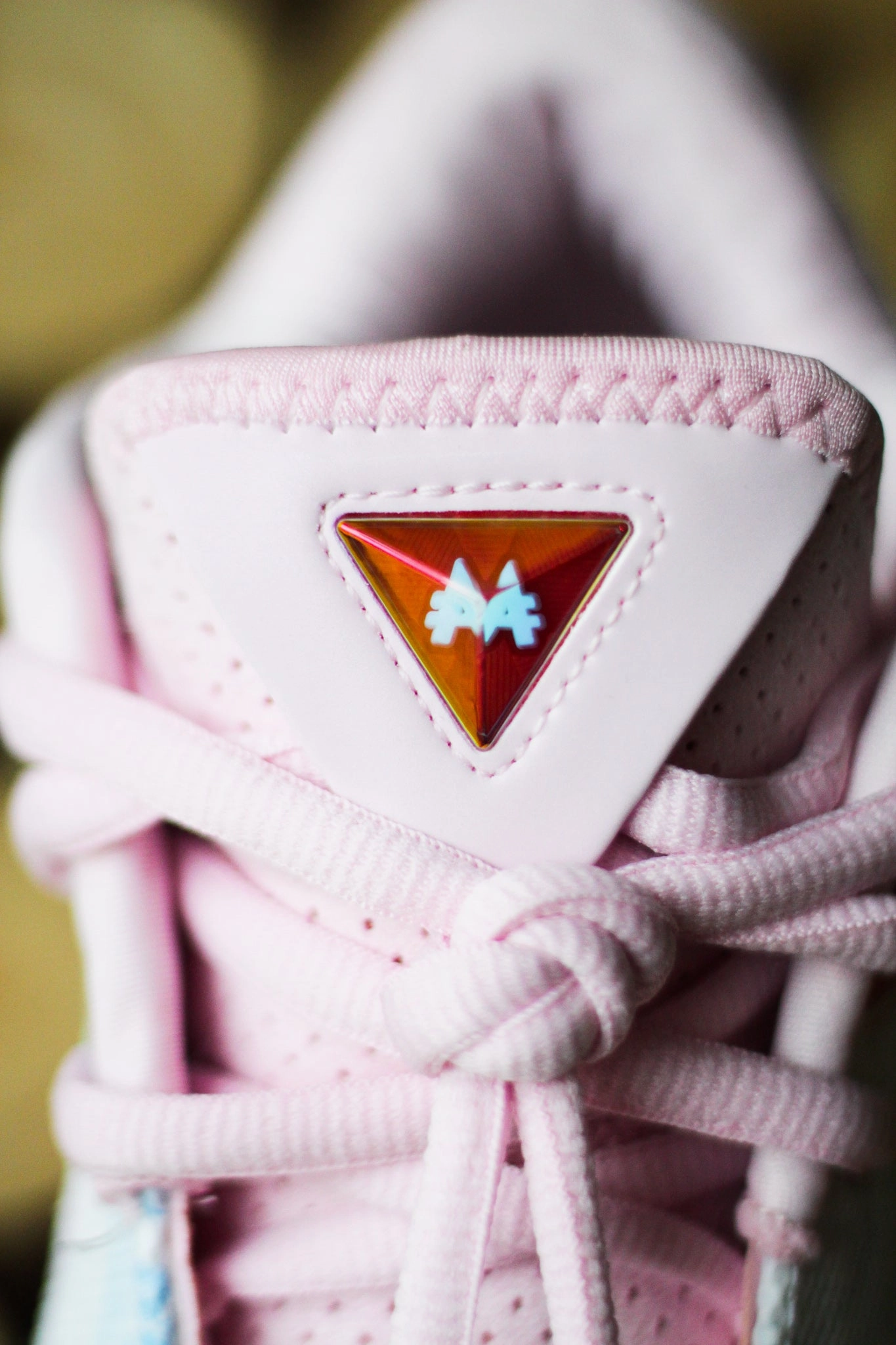 LEBRON XXII CURRENCY