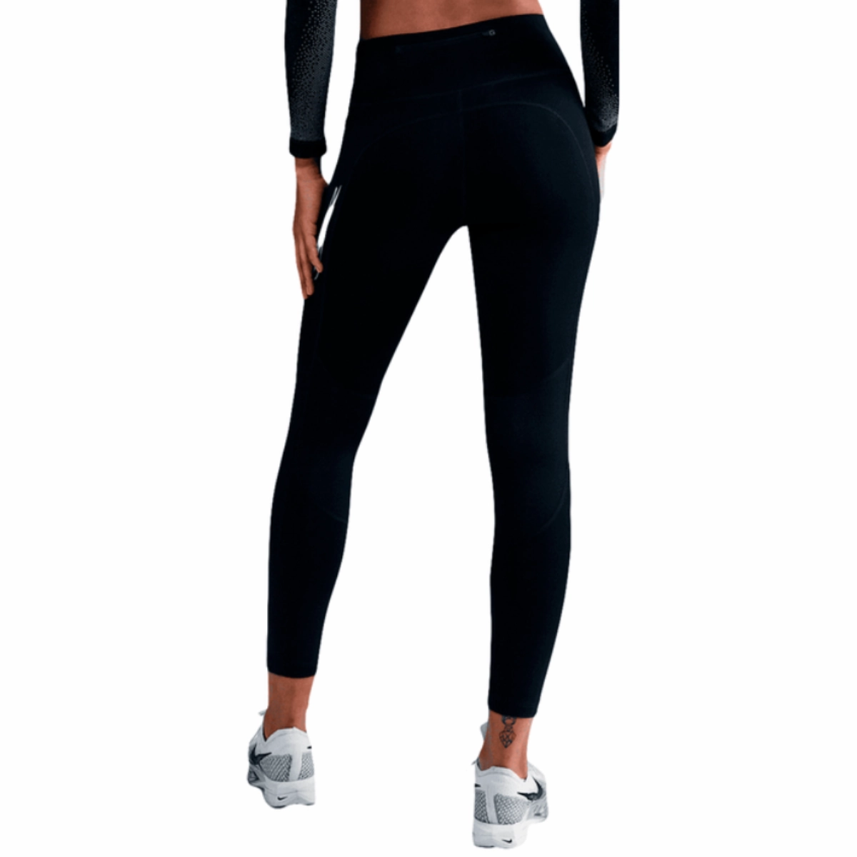 Legging para Dama Nike Fast