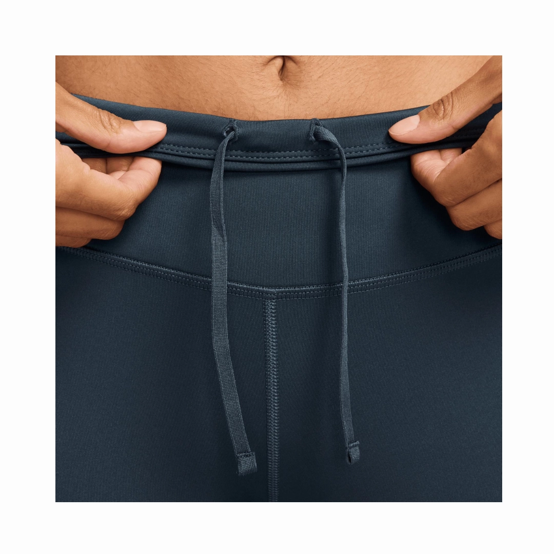 Legging para Dama Nike Fast Swoosh