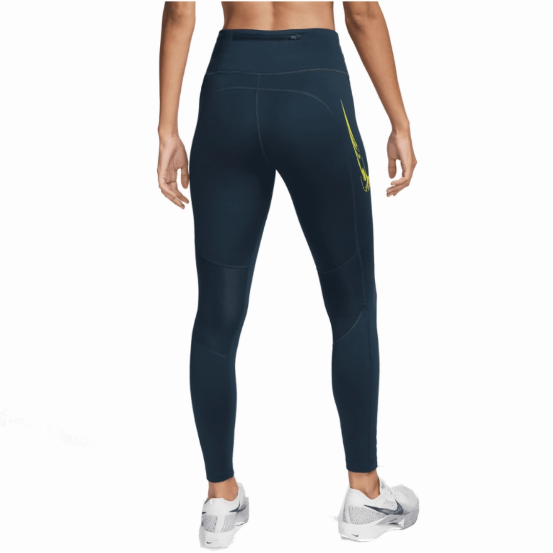 Legging para Dama Nike Fast Swoosh