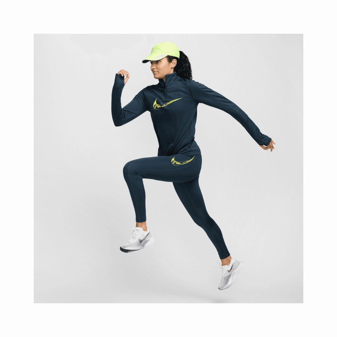 Legging para Dama Nike Fast Swoosh