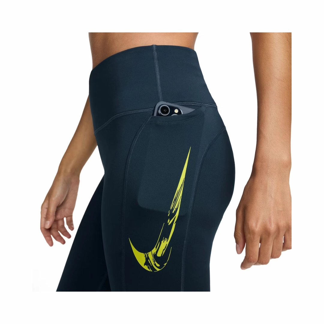 Legging para Dama Nike Fast Swoosh