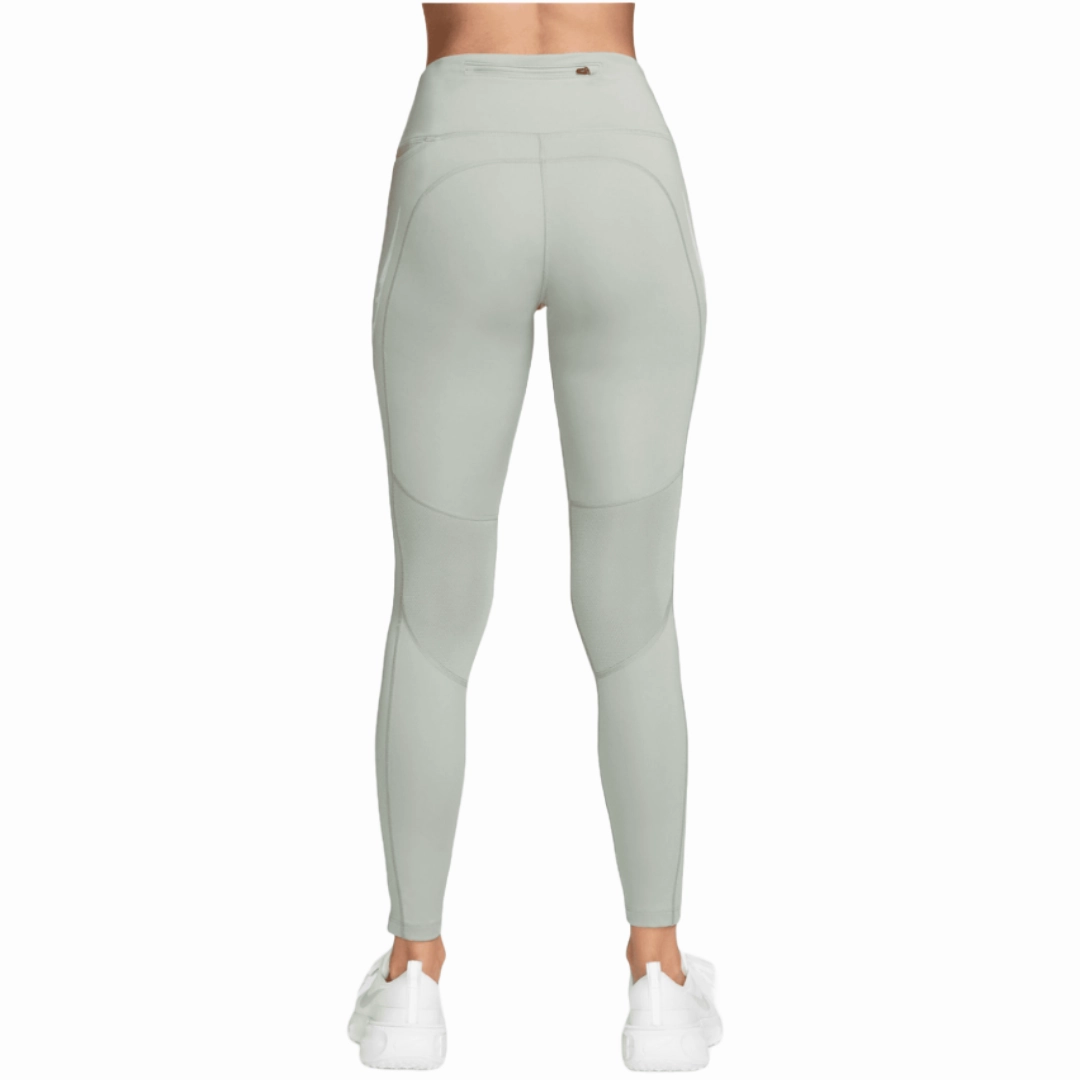 Legging para Dama Nike Fast Swoosh