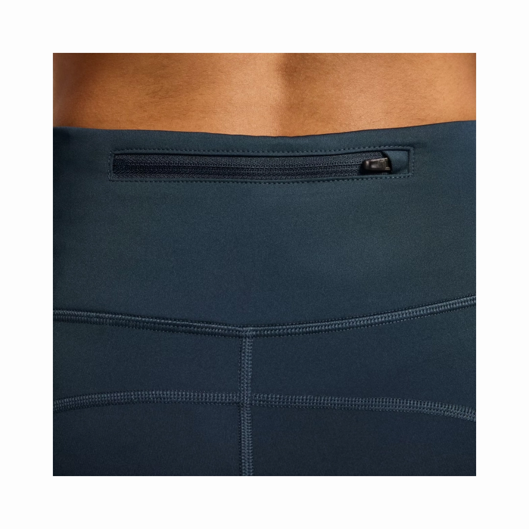 Legging para Dama Nike Fast Swoosh