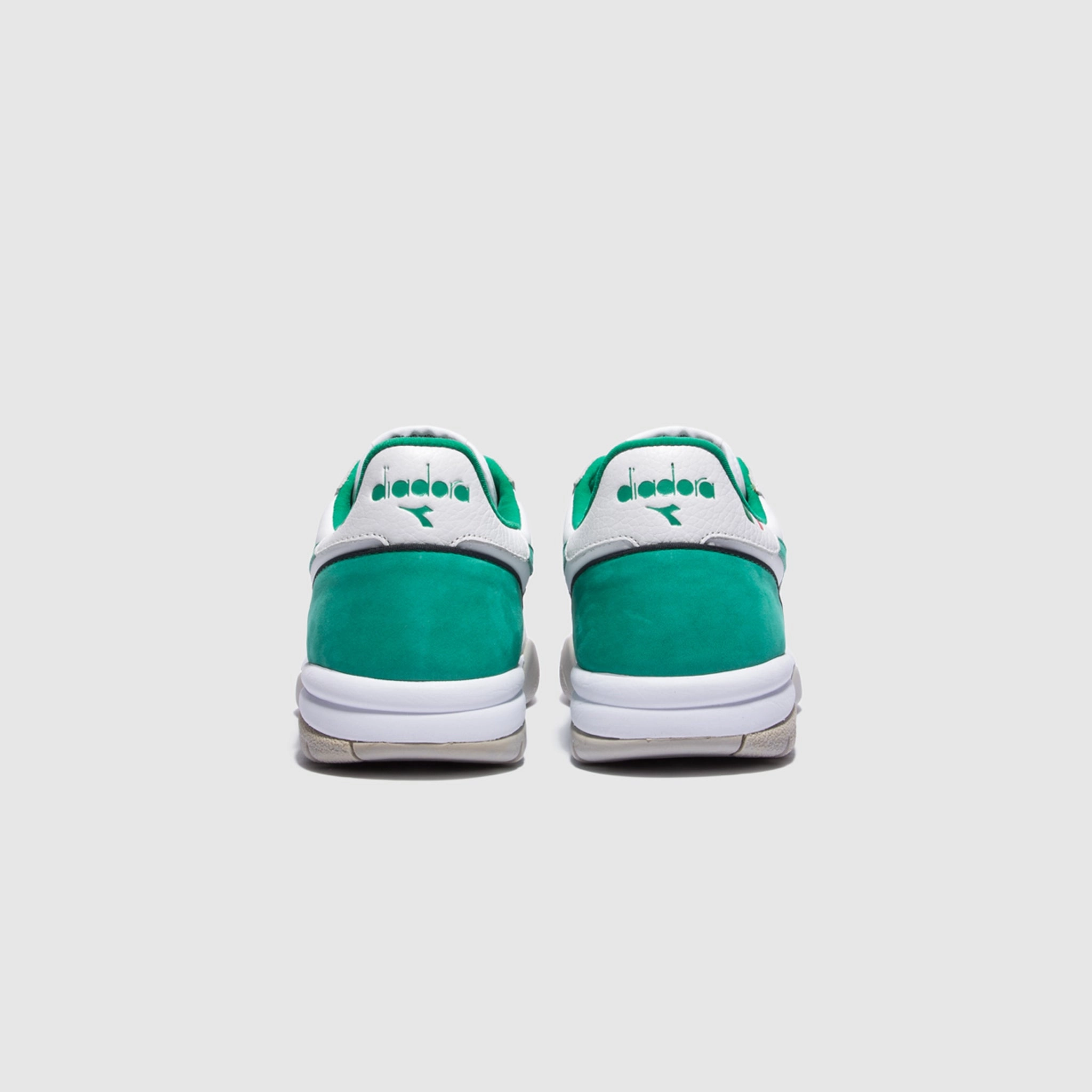 MAVERICK OG