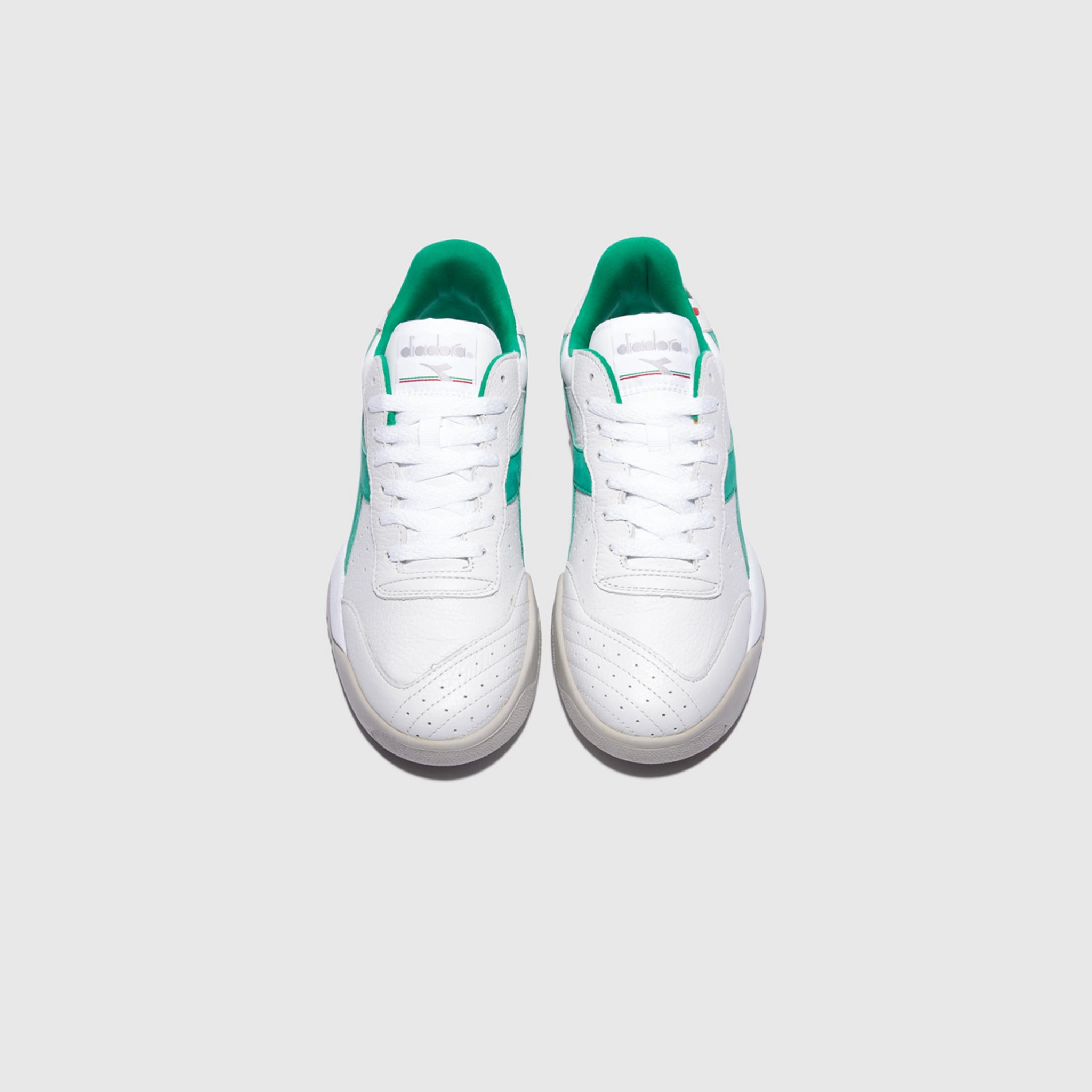 MAVERICK OG