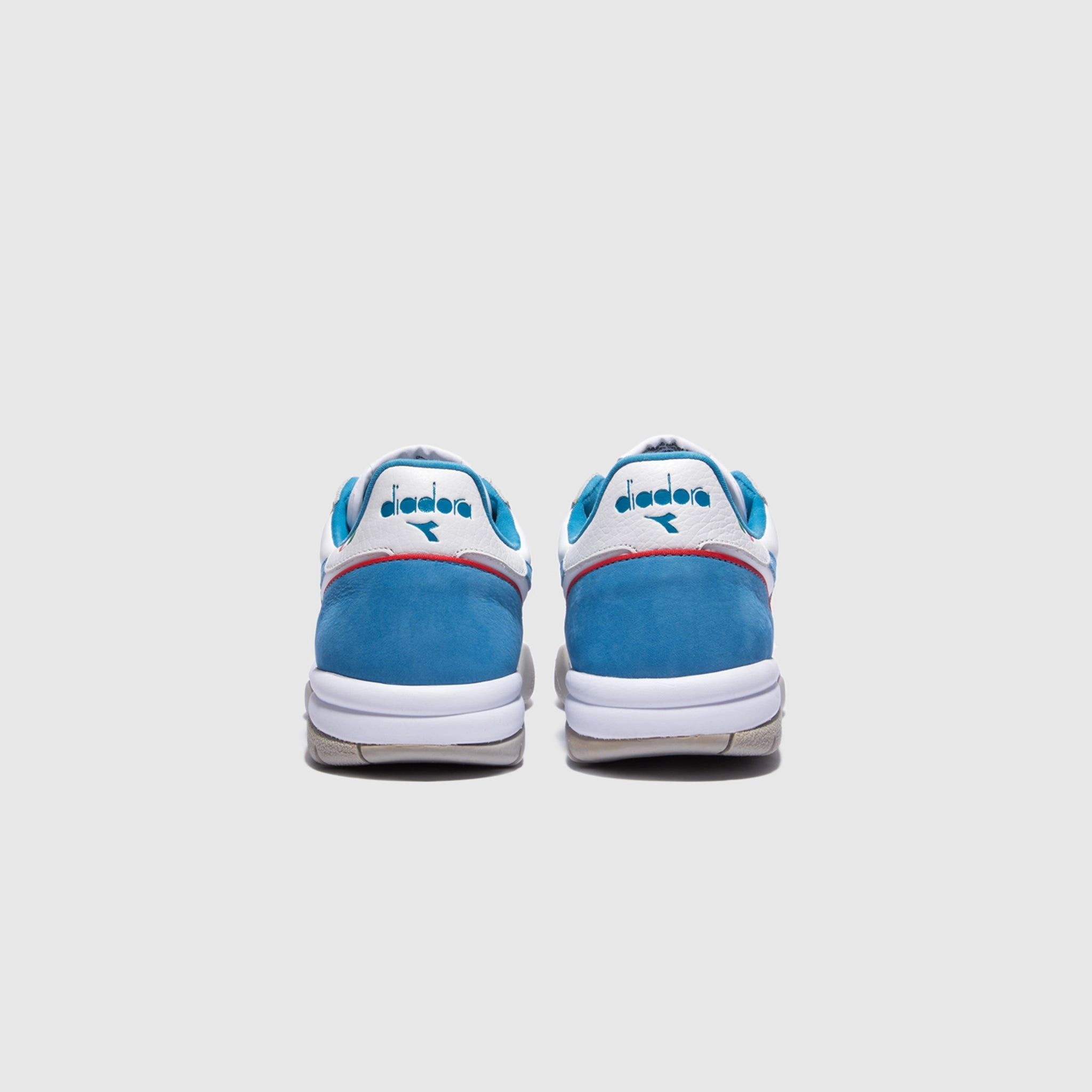 MAVERICK OG