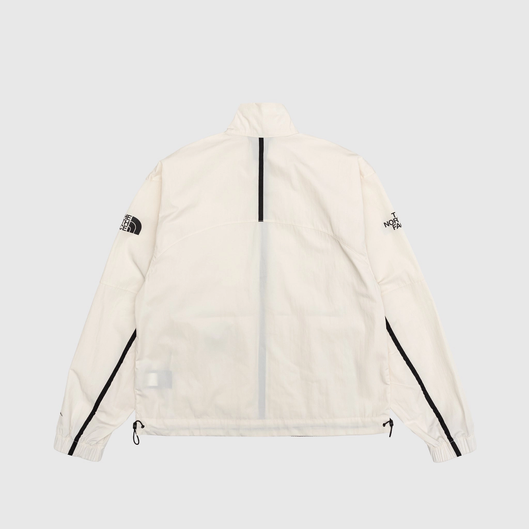 MEN'S 2000 MOUNTAIN LT WIND JACKET