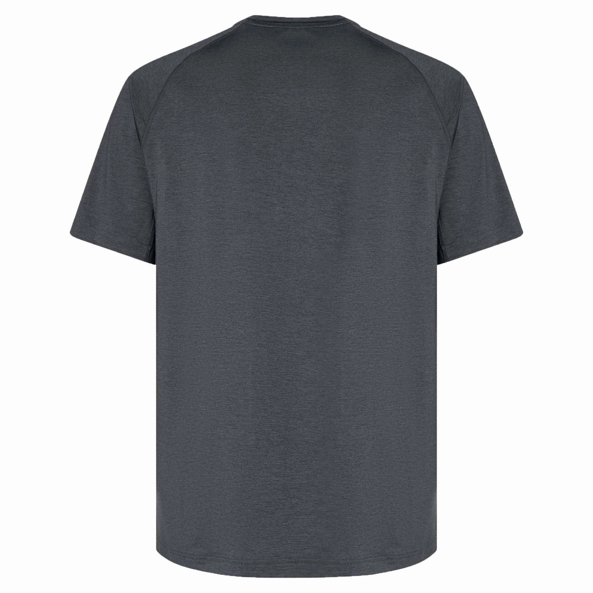 Men's O-Fit RC Short Sleeve Tee