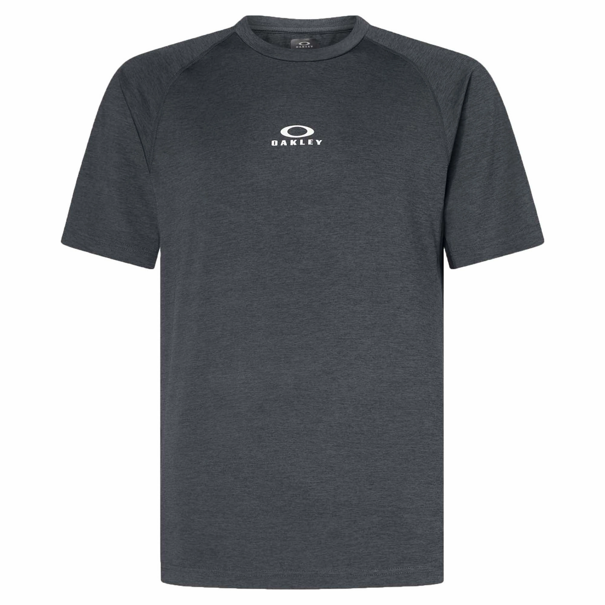 Men's O-Fit RC Short Sleeve Tee