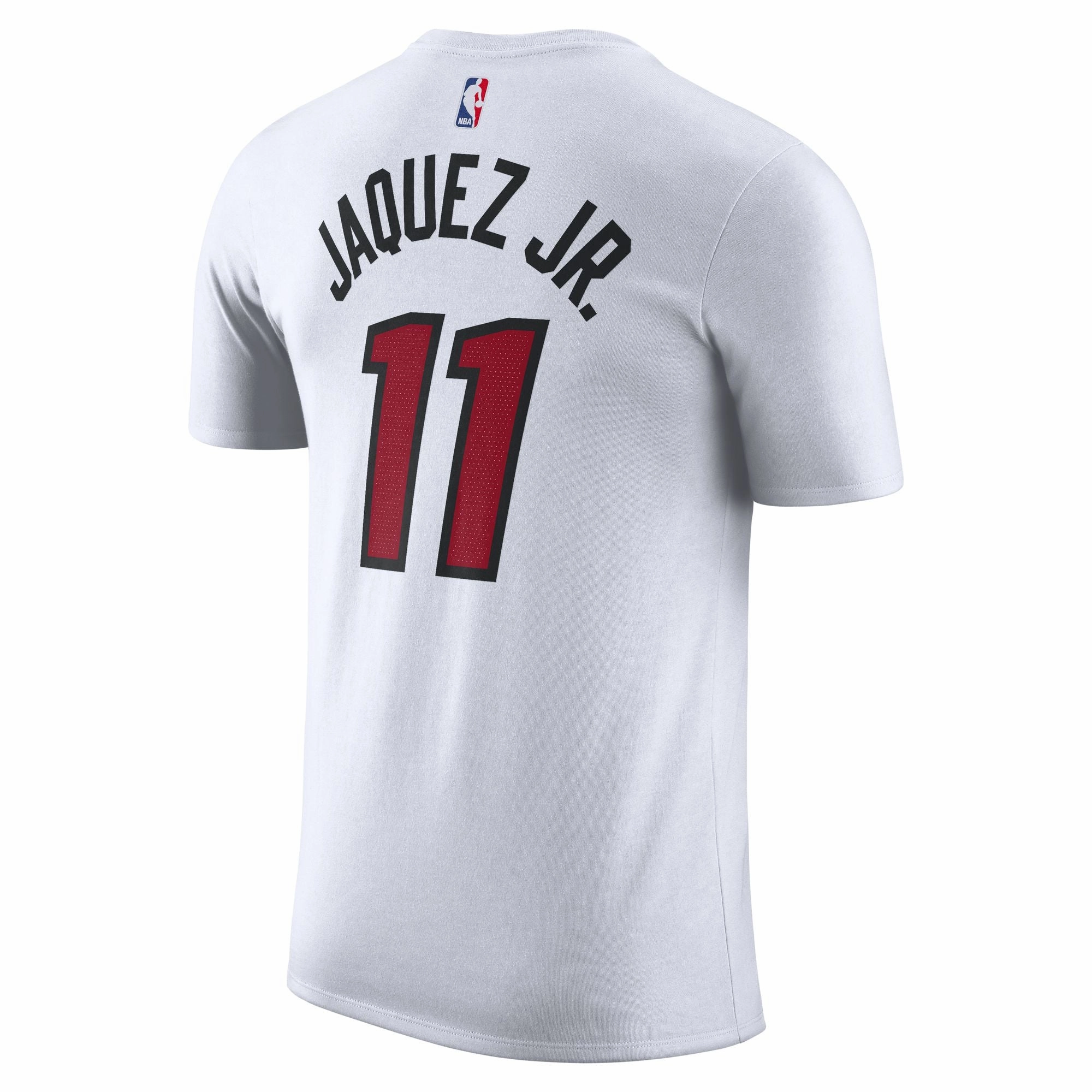 Miami Heat Men's Nike NBA T-Shirt