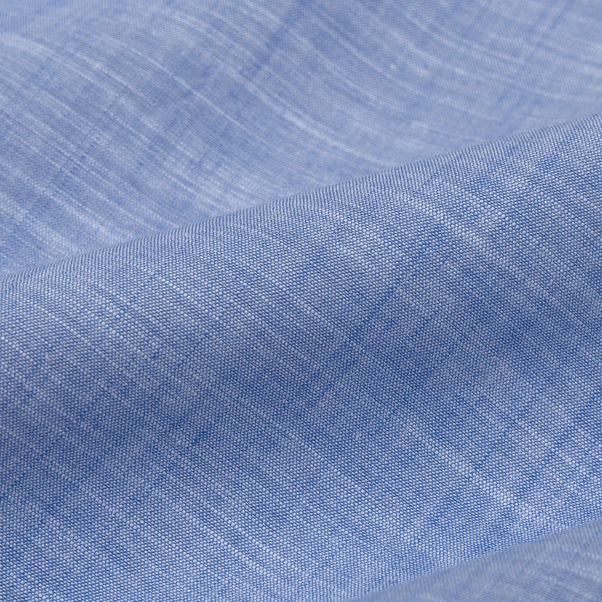 MULTI-STRIPE S/S SHIRT
