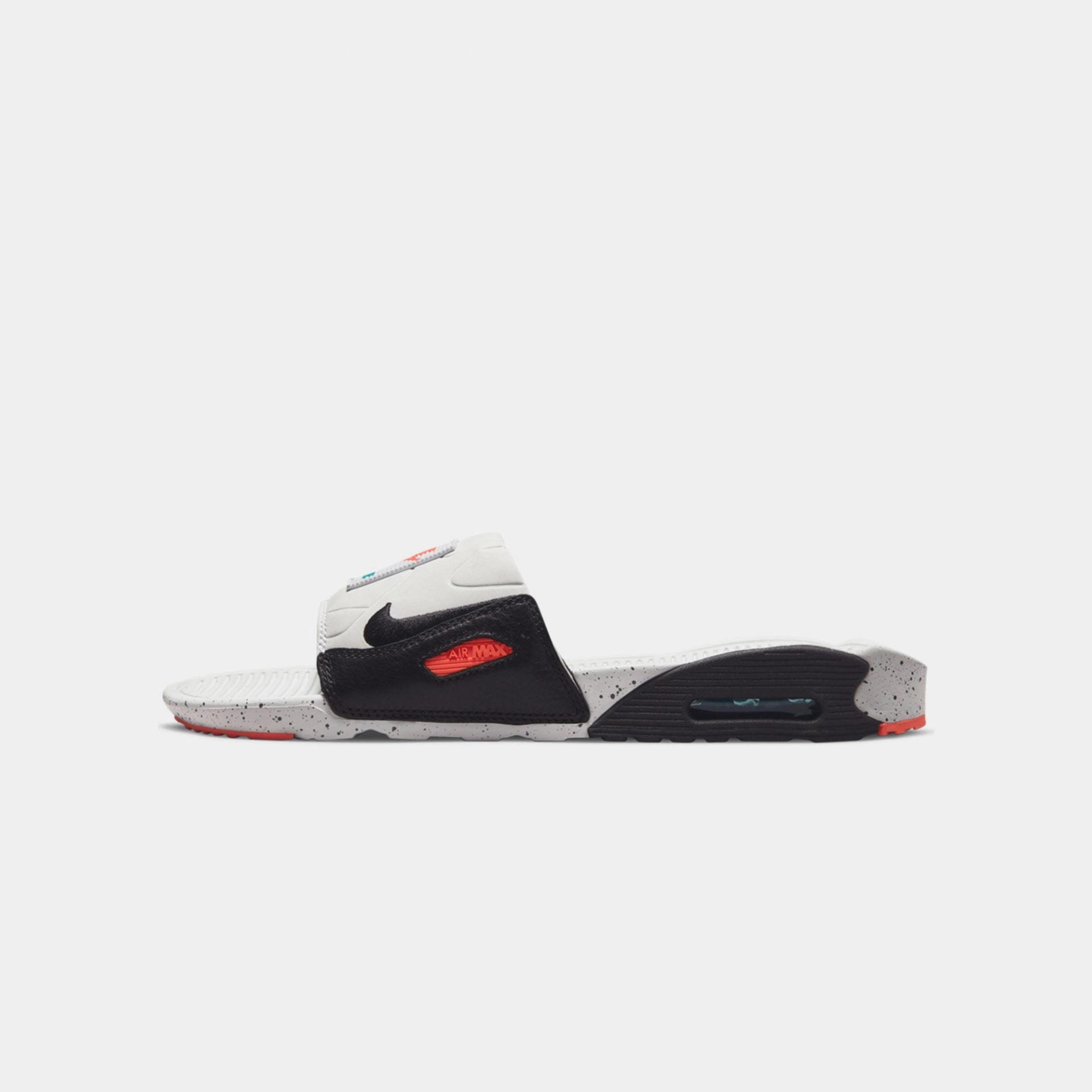 Nike | AIR MAX 90 SLIDES