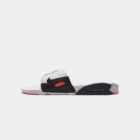 Nike | AIR MAX 90 SLIDES