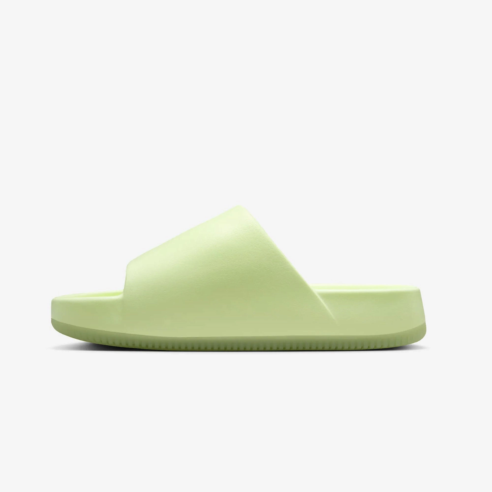Nike | CALM  { BARELY VOLT/BARELY VOLT