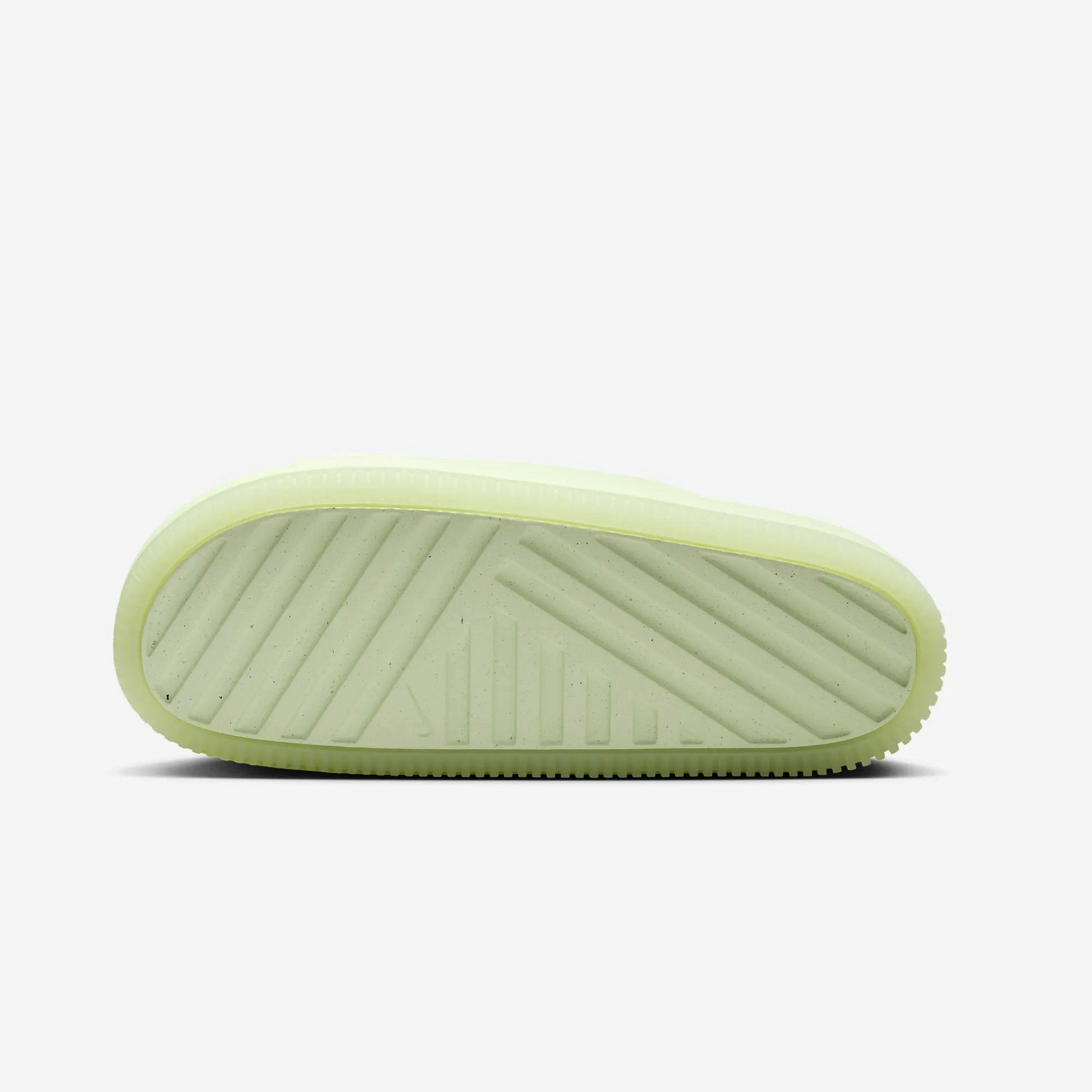 Nike | CALM  { BARELY VOLT/BARELY VOLT