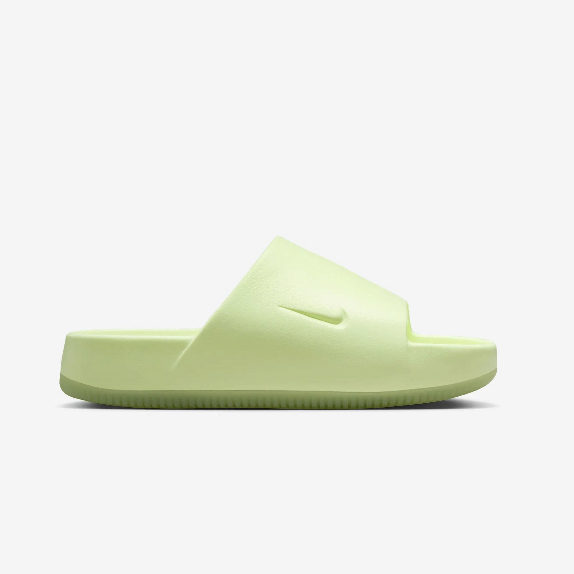 Nike | CALM  { BARELY VOLT/BARELY VOLT