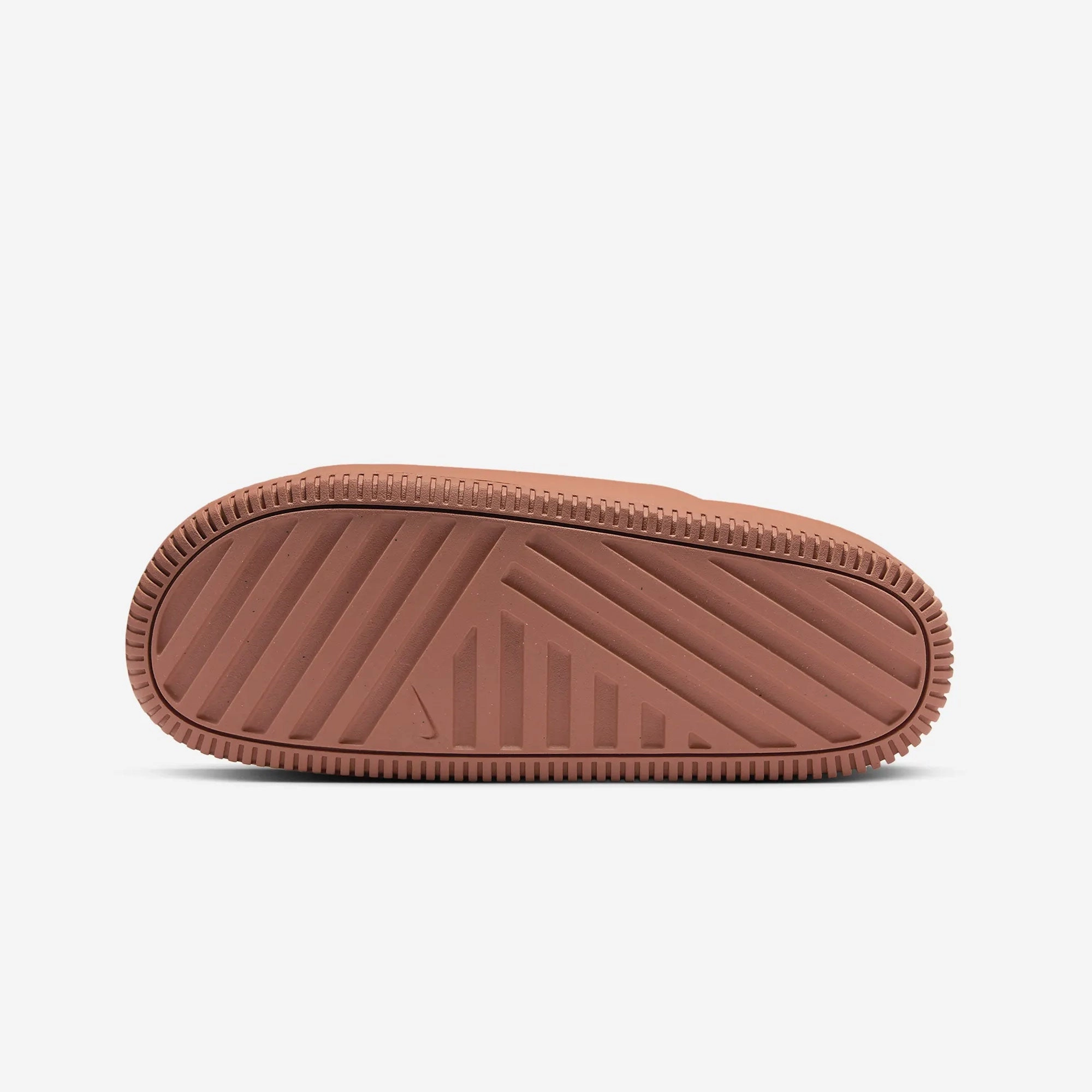 Nike | CALM  { TERRA BLUSH/TERRA BLUSH-TERRA BLUSH
