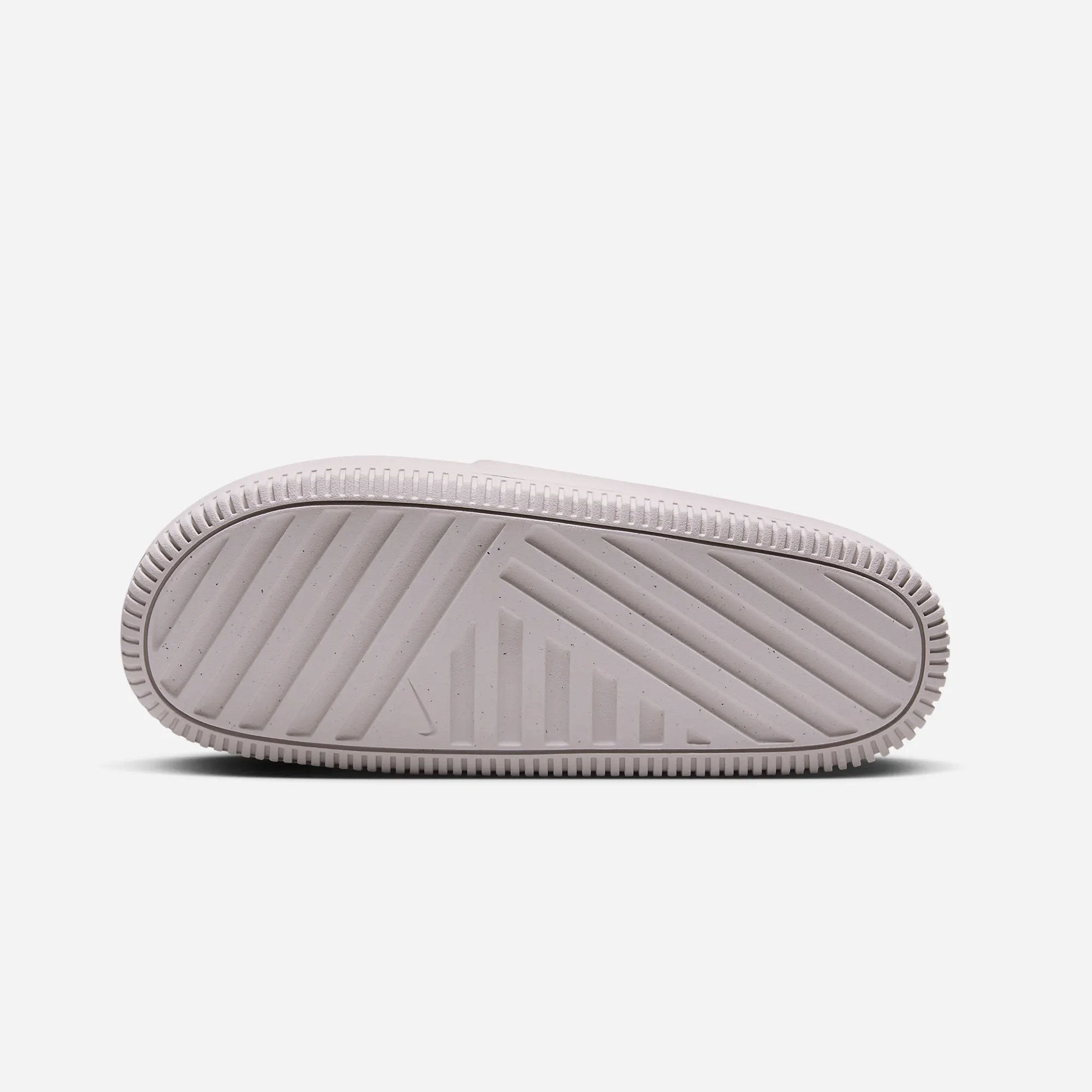 Nike | CALM FLIP FLOPS  { PLATINUM VIOLET/PLATINUM VIOLET