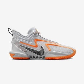NIKE | COSMIC UNITY 2 { WOLF GREY/PURE PLATINUM\CONE