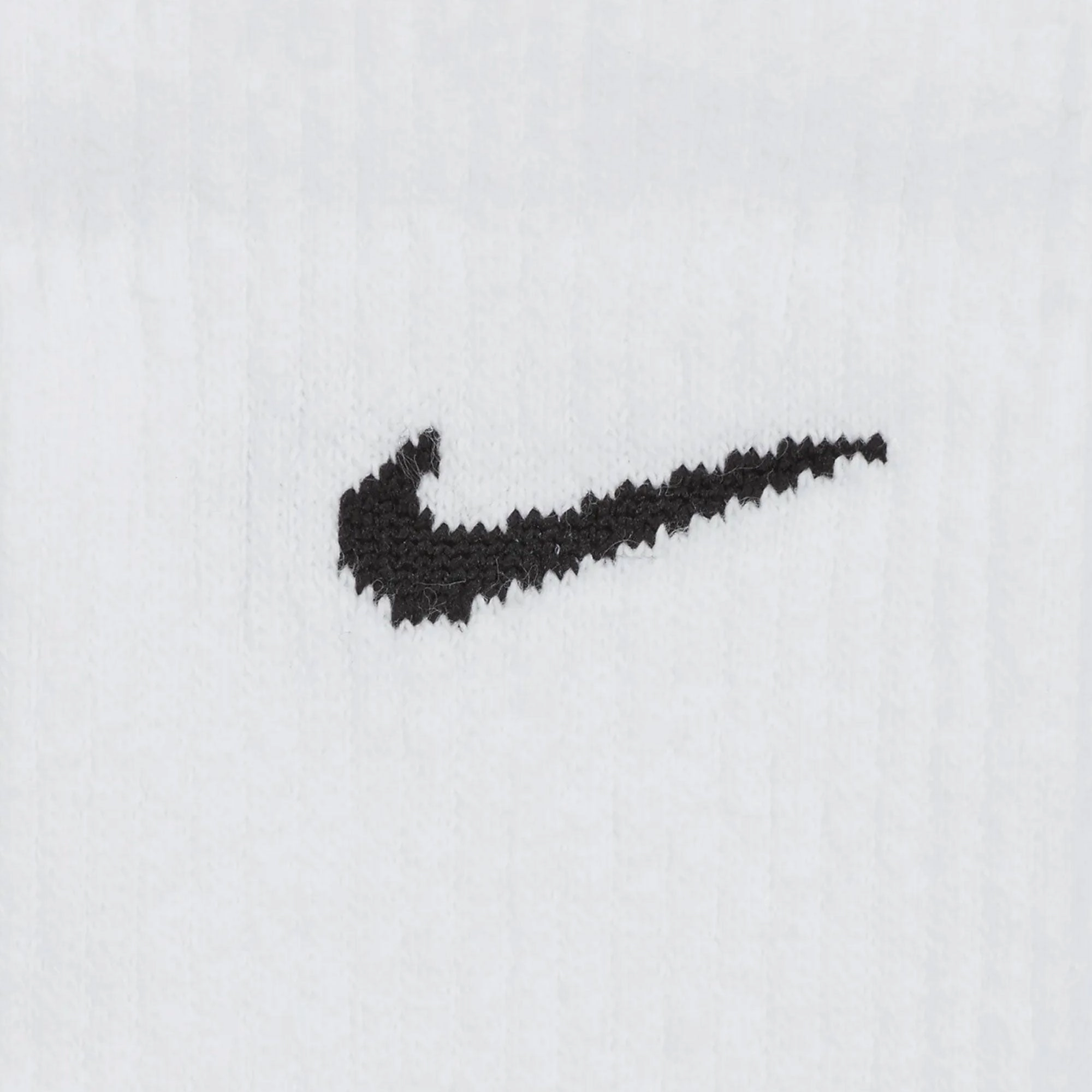 NIKE | EVERYDAY PLUS CUSHIONED TRAINING CREW SOCKS { MULTI-COLOR