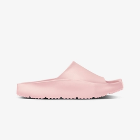 Nike | HEX  { LEGEND PINK/LEGEND PINK