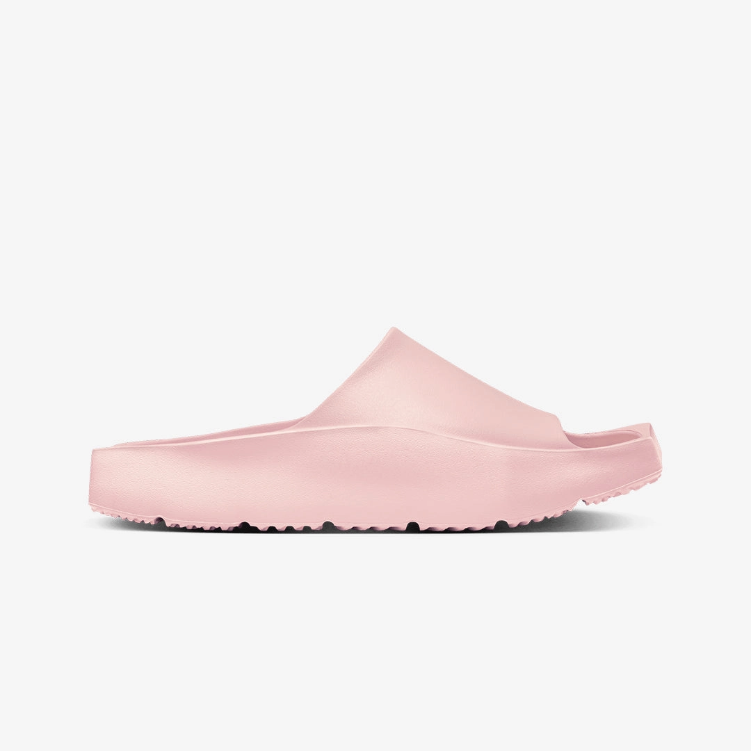 Nike | HEX  { LEGEND PINK/LEGEND PINK