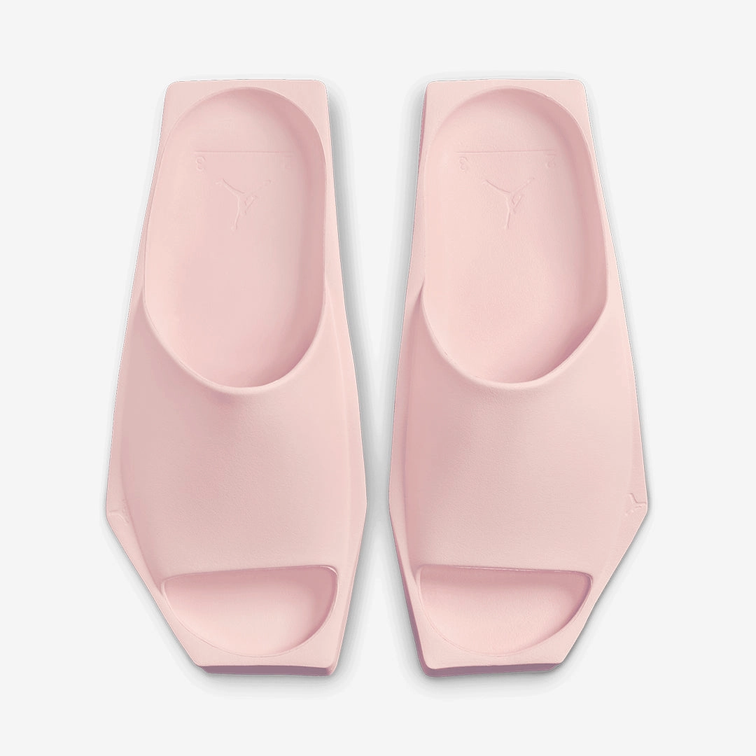 Nike | HEX  { LEGEND PINK/LEGEND PINK