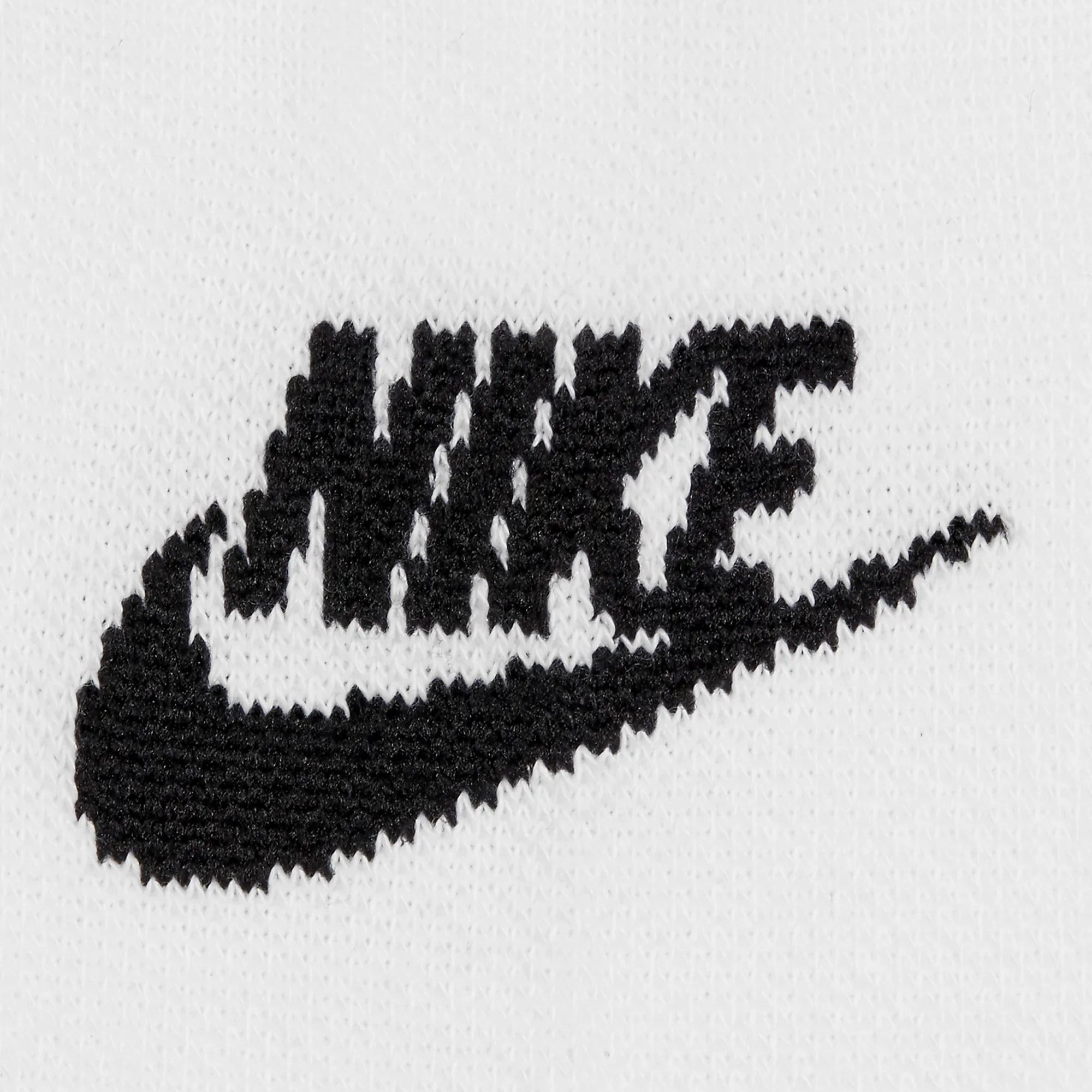 Nike | SPORTSWEAR EVERYDAY ESSENTIAL NO SHOW SOCKS (3PAIRS)
