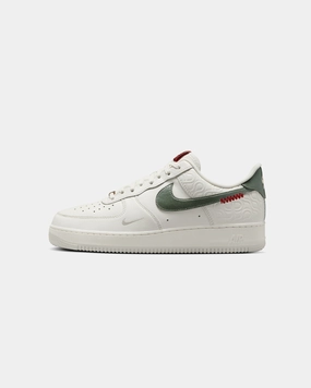 Nike Air Force 1 '07 Year Of The Snake Sail