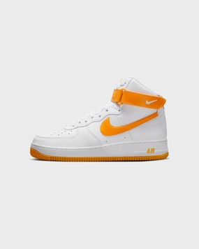 Nike Air Force 1 High '07 White/Sundial