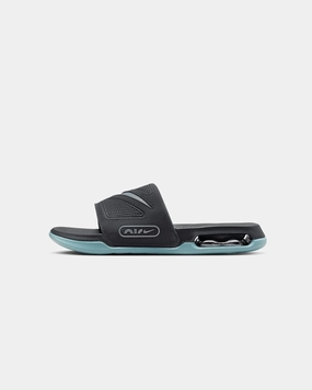 Nike Air Max Cirro Slides Dark Smoke Grey/Cool Grey