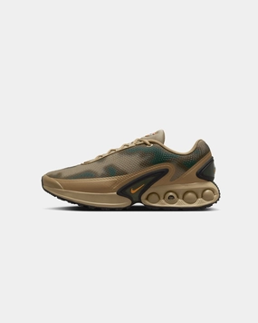 Nike Air Max Dn Heat Map Neutral Olive