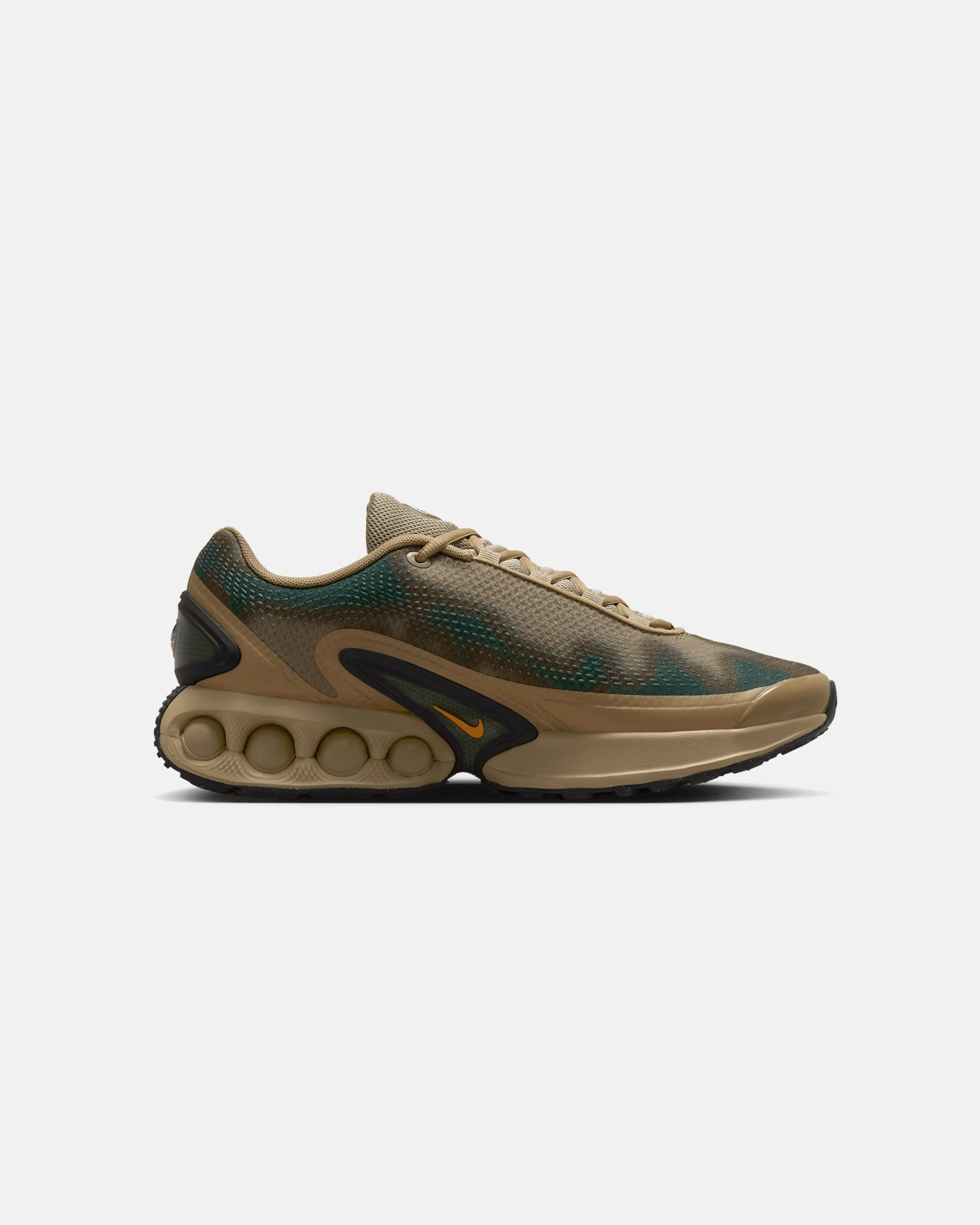 Nike Air Max Dn Heat Map Neutral Olive